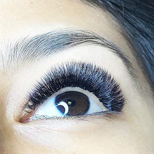 Imprimación de pestañas para extensión de pestañas/Primer Pretratamiento para pestañas/Elimina fácilmente proteínas y aceites/Retención de extensión más larga, DLux Professional, 15 ml