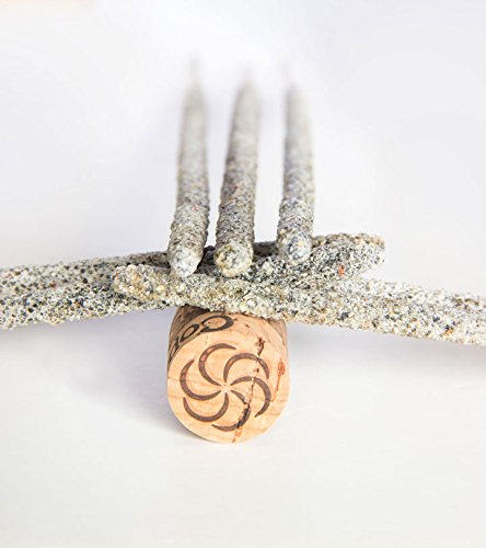 Incienso de Copal México El Original®