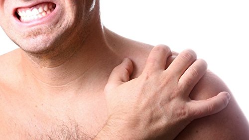 Increíble poder curativo de la naturaleza. Gel de masaje y dolor de veneno de serpiente de primera calidad: el olvidado"remedio milagroso" (100ml)