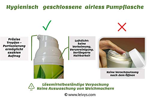 Increíble poder curativo de la naturaleza. Gel de masaje y dolor de veneno de serpiente de primera calidad: el olvidado"remedio milagroso" (100ml)