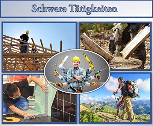 Increíble poder curativo de la naturaleza. Gel de masaje y dolor de veneno de serpiente de primera calidad: el olvidado"remedio milagroso" (100ml)