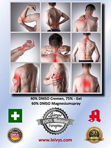 Increíble poder curativo de la naturaleza. Gel de masaje y dolor de veneno de serpiente de primera calidad: el olvidado"remedio milagroso" (50ml)