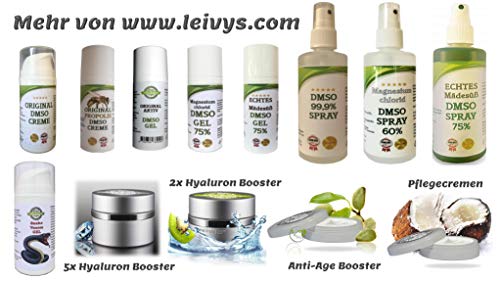 Increíble poder curativo de la naturaleza. Gel de masaje y dolor de veneno de serpiente de primera calidad: el olvidado"remedio milagroso" (50ml)