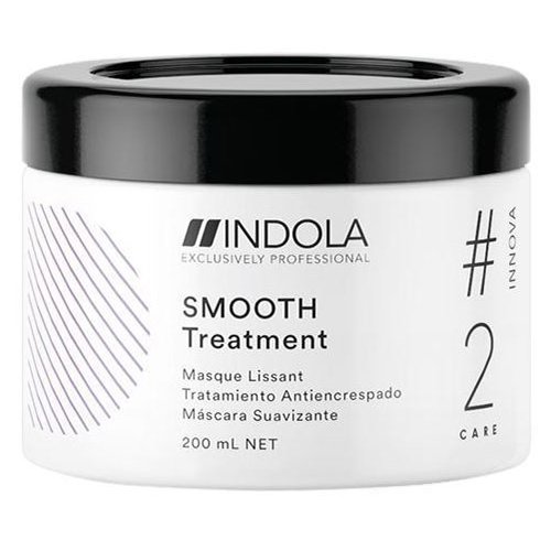 indola Innova Smooth pelo Kur, 200 ml