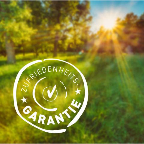 Infusión de lactancia orgánica lilabu 100 g - 100% ingredientes orgánicos, sin aditivos - producto natural puro según una vieja receta de partera - llenado y verificado en Alemania