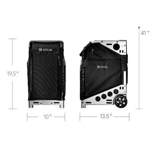 Inglot Bolsas Y Estuches 1 Unidad 300 g