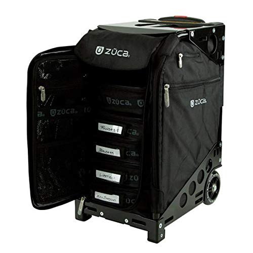 Inglot Bolsas Y Estuches 1 Unidad 300 g