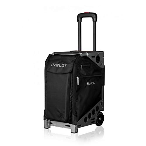 Inglot Bolsas Y Estuches 1 Unidad 300 g