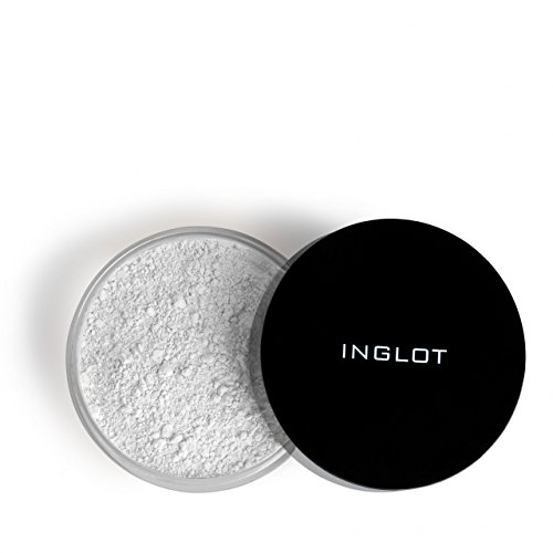 INGLOT Maquillaje En Polvo 33.5 g