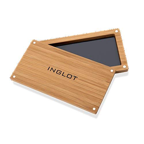 Inglot Set Y Kit Para Maquillaje 60 G
