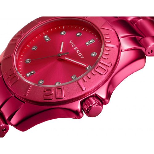 Inside 3ECN76&, Camiseta Para Hombre, Blanco (White 90), M