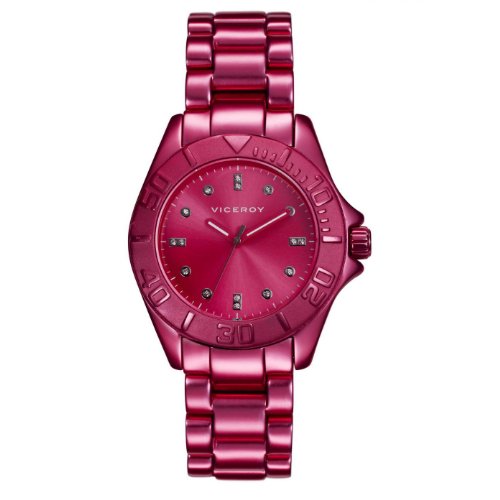 Inside 3ECN76&, Camiseta Para Hombre, Blanco (White 90), M