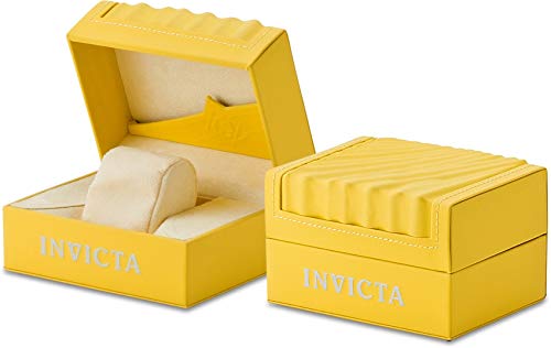 Invicta 6983 Pro Diver - Scuba Reloj para Hombre acero inoxidable Cuarzo Esfera azul