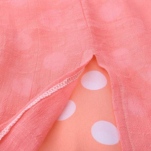 Invierno Corta elasticas Comprar Cuero con Vuelo Falda Precio Faldas pomposas largas Mujer Invierno Comprar Vaquera Blanca Campana Corta de Tubo Gris Amarilla Larga Midi Vuelo Plisada