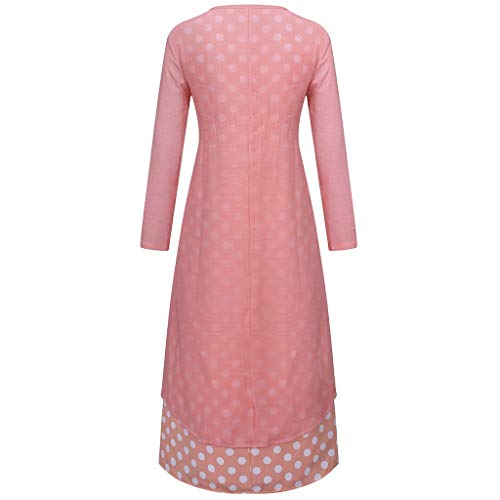 Invierno Corta elasticas Comprar Cuero con Vuelo Falda Precio Faldas pomposas largas Mujer Invierno Comprar Vaquera Blanca Campana Corta de Tubo Gris Amarilla Larga Midi Vuelo Plisada