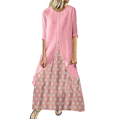 Invierno Corta elasticas Comprar Cuero con Vuelo Falda Precio Faldas pomposas largas Mujer Invierno Comprar Vaquera Blanca Campana Corta de Tubo Gris Amarilla Larga Midi Vuelo Plisada