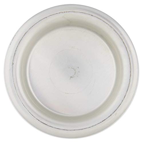 invisible care floral touch deodorant vapo 150 ml