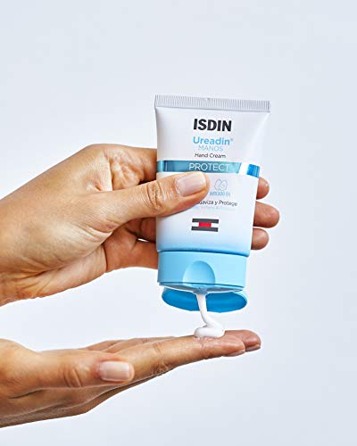 ISDIN Ureadin Crema De Manos - 50 ml.