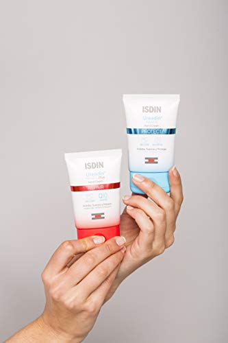 ISDIN Ureadin Crema De Manos - 50 ml.