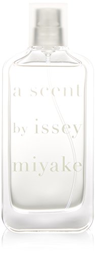 Issey Miyake 24649 - Agua de colonia, 50 ml