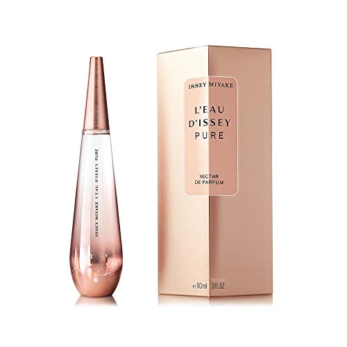 Issey Miyake, Agua de perfume para mujeres - 90 ml (3423474846153)
