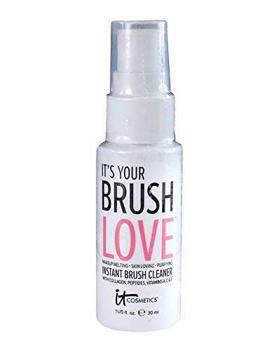IT Cosmetics IT's Your Brush Love (30 ml)