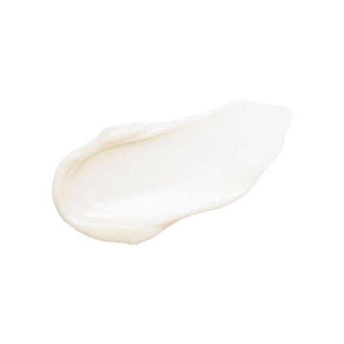 It de piel – Prestige Crema d 'escargot