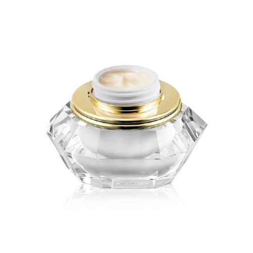 It de piel – Prestige Crema d 'escargot