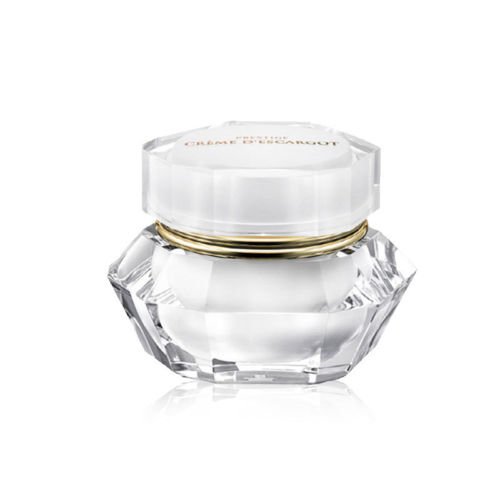 It de piel – Prestige Crema d 'escargot