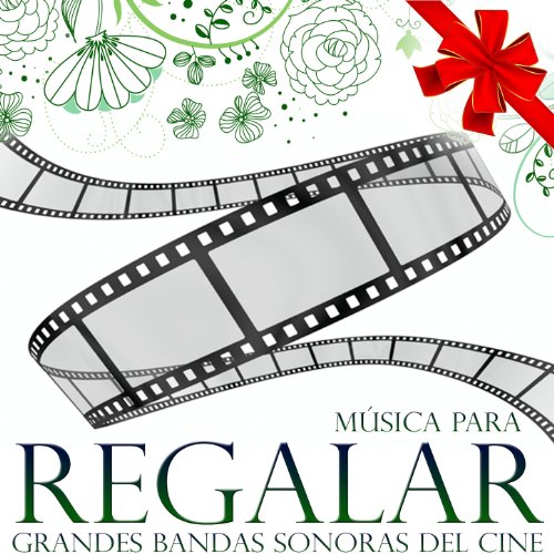 It's Raining Men (De "El Diario de Bridget Jones")