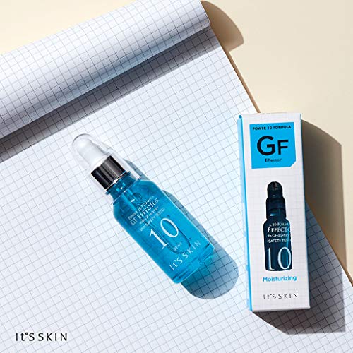 It's Skin Power 10 Formula GF Effector - 30 ml
