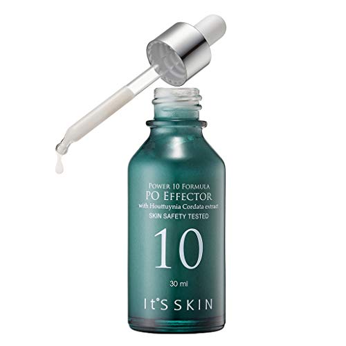 It's Skin Power 10 Formula PO Effector - 30 ml