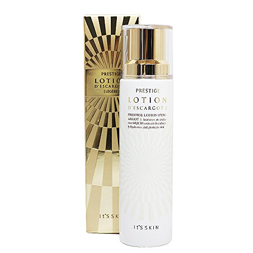 It's Skin Prestige Loción D'escargot I