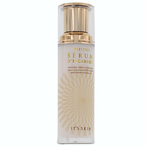 It's Skin Prestige Serum D'Escargot