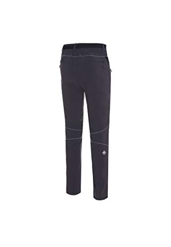 Izas Pantalones Trekking Coruna