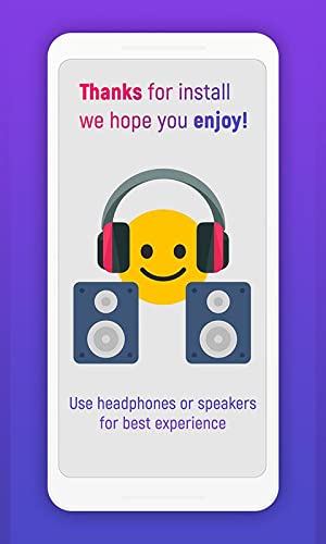 iZi Drum Pad Machine Pro: Make Beats & EDM Music