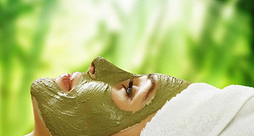 Jabón líquido natural de Alepo tradicional y genuino con aceite de oliva y aceite de laurel al 25% 250g