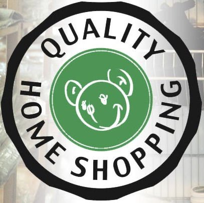 Jabón líquido natural de Alepo tradicional y genuino con aceite de oliva y aceite de laurel al 25% 250g