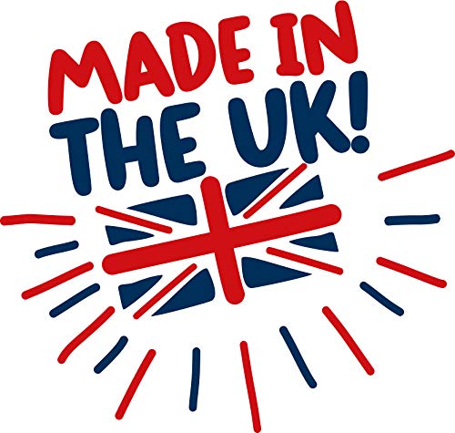 Jackson Reece Herbal Baby Wipes--10 X Packs Of 64 (640 Wipes)