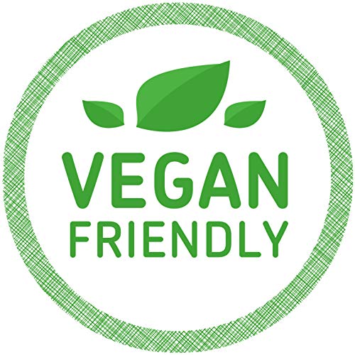 Jackson Reece Herbal Baby Wipes--10 X Packs Of 64 (640 Wipes)