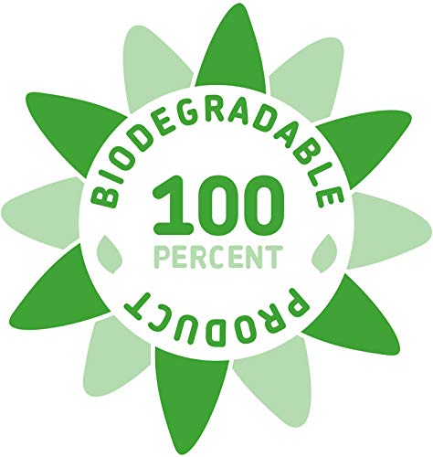 Jackson Reece Herbal Baby Wipes--10 X Packs Of 64 (640 Wipes)