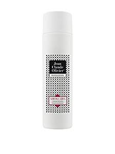 Jean Claude Olivier | Champu Anticaida con Vitaminas para el Pelo y Placenta Vegetal - 250 Ml