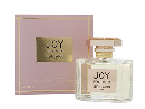 Jean Patou Joy Forever Agua de Perfume - 75 ml