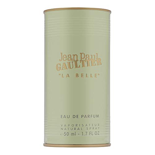 JEAN PAUL GAULTIER La Belle EDP Vapo - 50 ml (8435415017213)