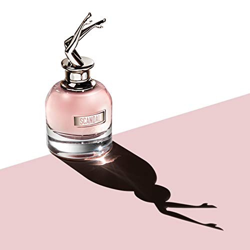 Jean Paul Gaultier Scandal Agua de Perfume - 50 ml