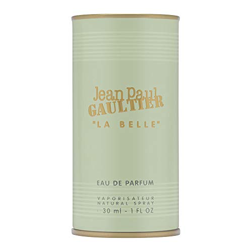 Jean Paul Gautier La Belle EDP Vapo 30 ml