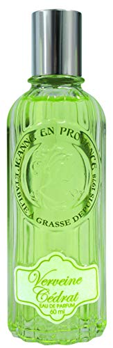 Jeanne en Provence Perfume Femenino – 1 pieza