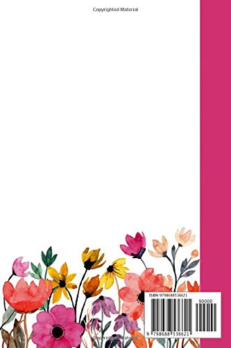 Jean's Notebook: Cute Notebook Unicorn for Girls School Writing Notes Journal. Jean Personalized Name Gifts. 8.5 x 11 inches - 110 Ruled Pages