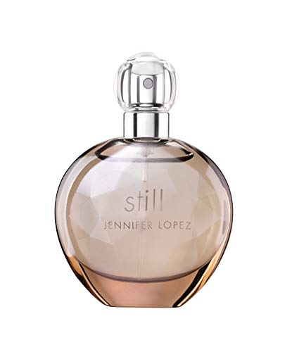 Jennifer Lopez J.Lo Still EDP - Spray (30 ml)