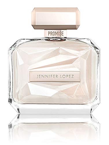 Jennifer Lopez - Promise - Perfume